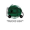 Truckd USA